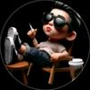 user8770905054594