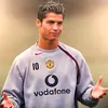 ronaldos158