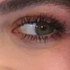 lilylily11070