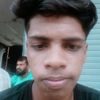 user936918184