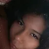 emanoelyfernande4