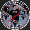 user9606196315707