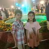 parifamily2