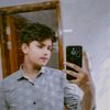 muhammadarif143.3