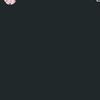 yasmin_ahmed11