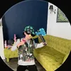 artem04556