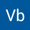 vbvby84