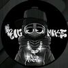 blaza.67