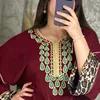 rabiaa2093