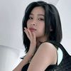 cookiee_yeri