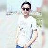 habibminawal57