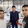 ziaul.miah