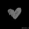 rahmayy39