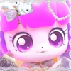 weluvkaito