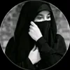 mahdi.ali7548