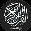 user705690990