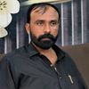 malik.hashim9844