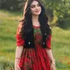 sharazwry214