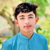 ahsan08274