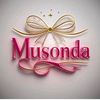 musondabenard796