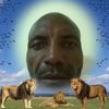 julien28d0