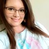 jessicamillennialmom