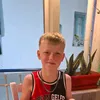 georgeh1ll