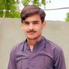aizazelahi06