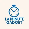 la.minute.gadget