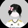 t.5._.inaas
