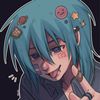yuri_gach7