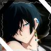 ran.zzz94