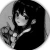 user5235816126843