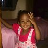 user5244234736754