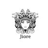 Jioreskincare