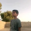 مــصـمـم كـريـس😜🇧🇷🇵🇹