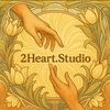 2HeartStudio