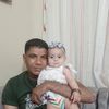 user8476252131427