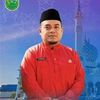 syukran.setiawan8