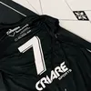 samp_87