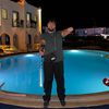 kerem.unfiltered