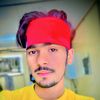 sajawalrajput042