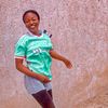 Fatinoush ☘️la 🙈nigérienne