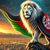 👑afg11_1👑