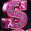 user6081775030821