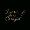 Diario De un Corazón