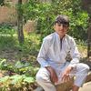 waqas.jani.786...0