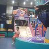 eaindayay.moe5
