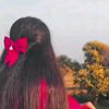 eman.gaming742