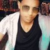 teame.mezgebe2